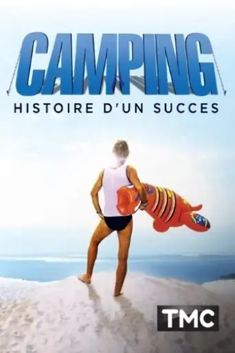 camping-histoire-d-un-succes-2021