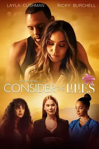 consider-the-lilies-2023