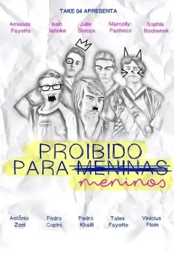 proibido-para-meninos-2019