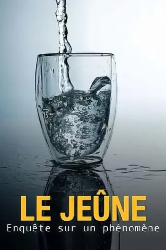 le-jeune-enquete-sur-un-phenomene-2025