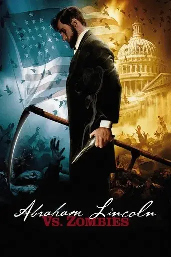 abraham-lincoln-vs-zombies-2012