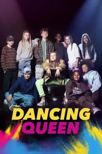 dancing-queen-2023
