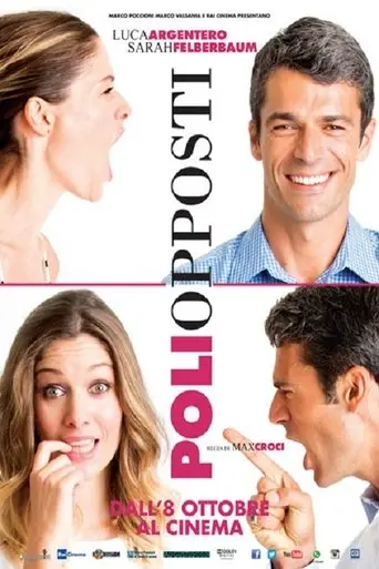 opposites-attract-2015
