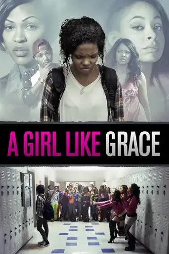 a-girl-like-grace-2015