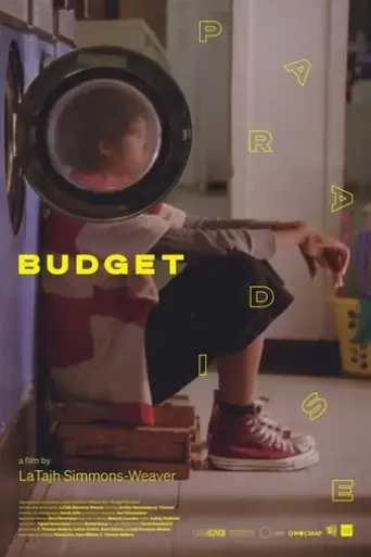 budget-paradise-2025