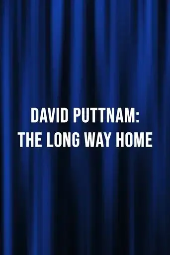 david-puttnam-the-long-way-home-2024
