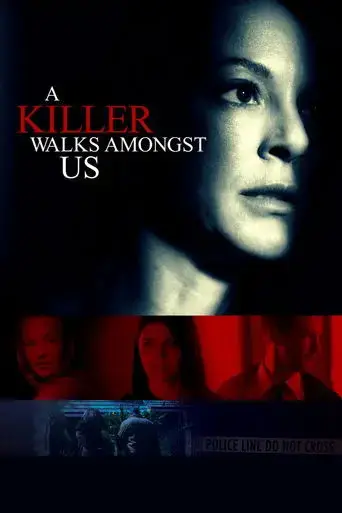a-killer-walks-amongst-us-2016