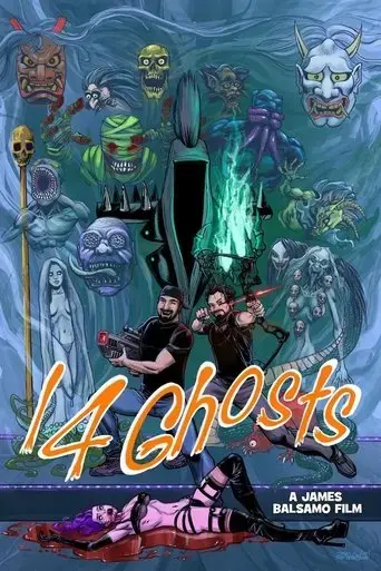 14-ghosts-2021
