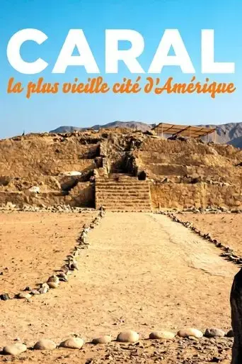 caral-sacred-city-of-the-andes-2020