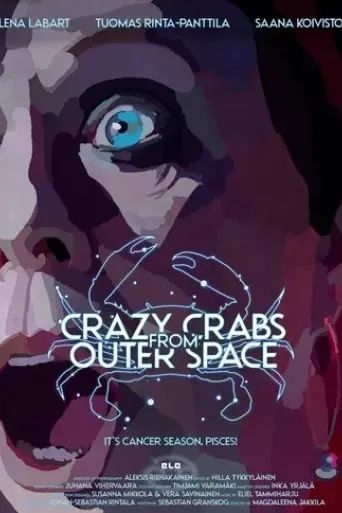 crazy-crabs-from-outer-space-2022