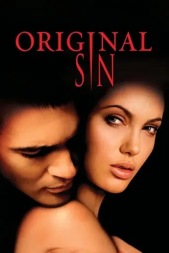original-sin-2001