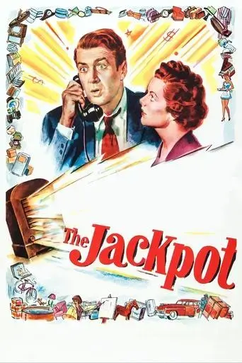 the-jackpot-1950