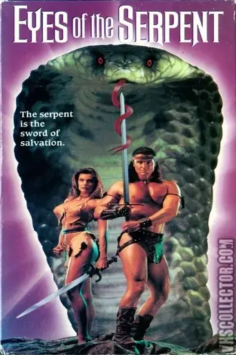 eyes-of-the-serpent-1994