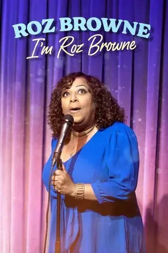 roz-browne-i-m-roz-browne-2024
