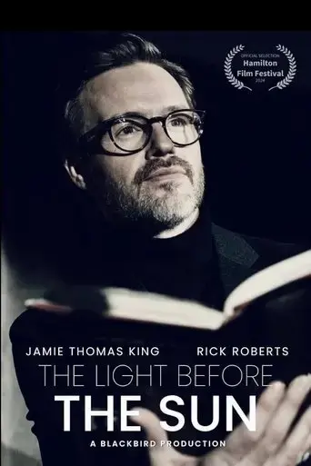 the-light-before-the-sun-2024