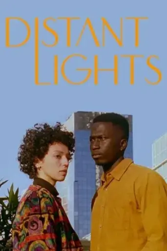 distant-lights-2021