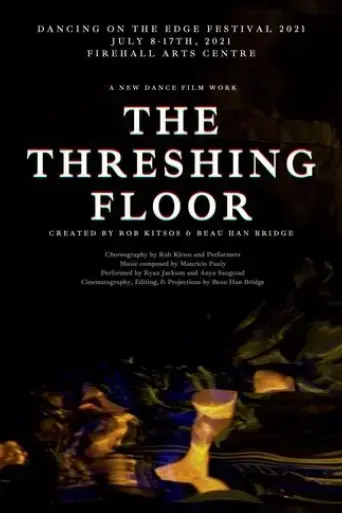 the-threshing-floor-2021