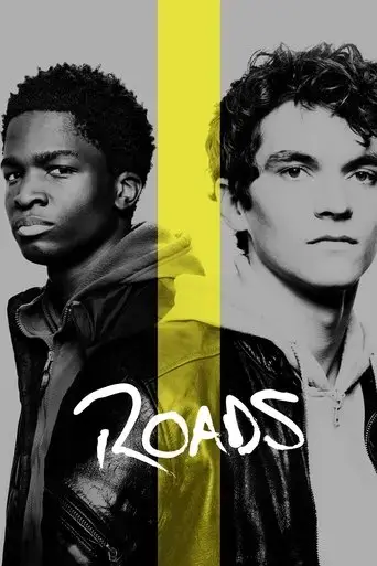 roads-2019