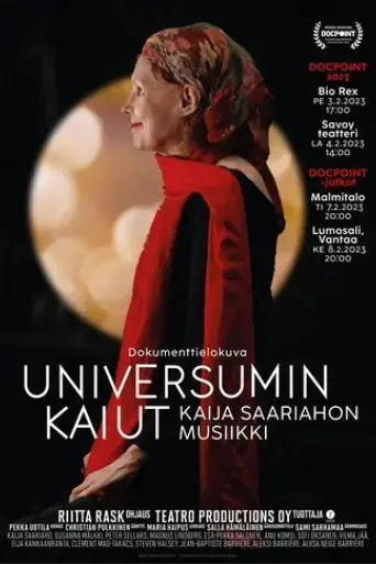 universumin-kaiut-kaija-saariahon-musiikki-2023