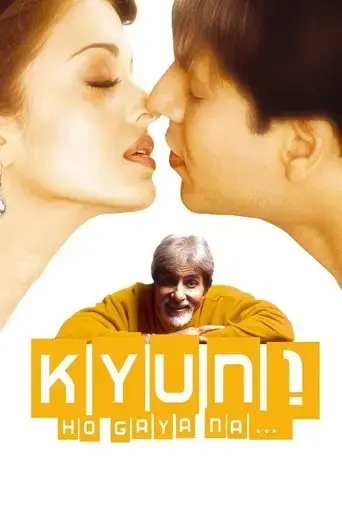 kyun-ho-gaya-na-2004