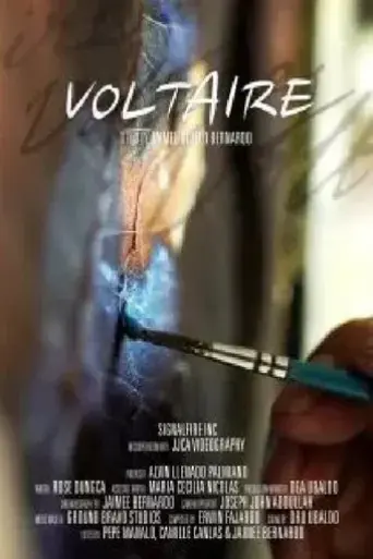 voltaire-2018