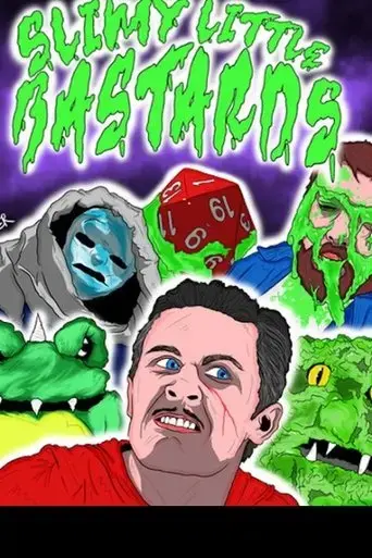 slimy-little-bastards-2015