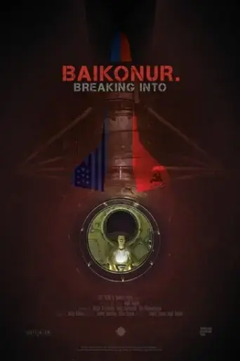 breaking-into-baikonur-2020