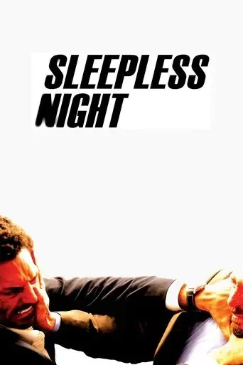 sleepless-night-2011