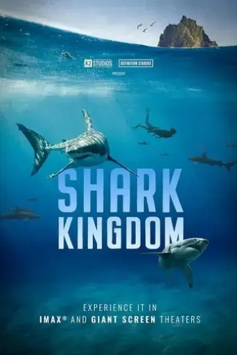 shark-kingdom-2025