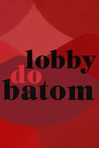 lobby-do-batom-2022