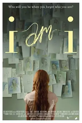 i-am-i-2013