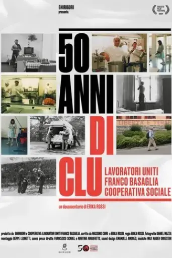 50-anni-di-clu-2024