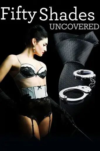 fifty-shades-uncovered-2015