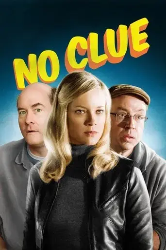 no-clue-2014
