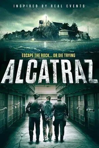 alcatraz-2018