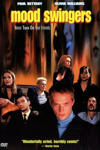 dead-babies-2000