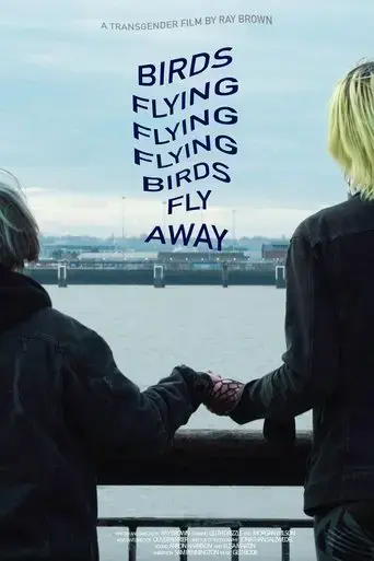 birds-flying-flying-flying-birds-fly-away-2024