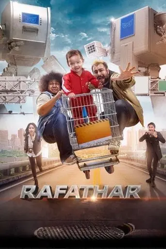 rafathar-2017