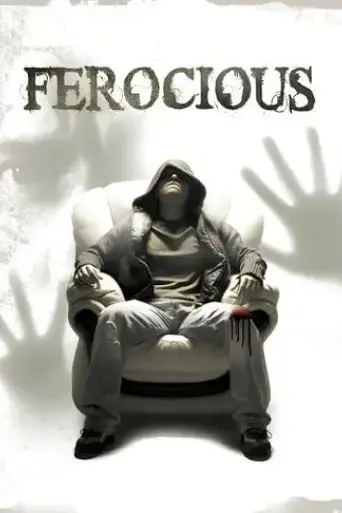 feroce-2002