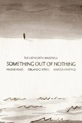 something-out-of-nothing-2022