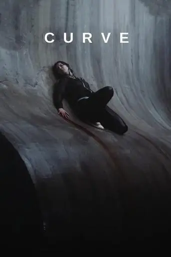 curve-2016