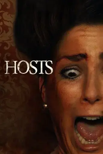 hosts-2020