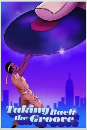 taking-back-the-groove-2023