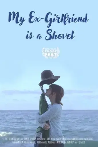 my-ex-girlfriend-is-a-shovel-2018