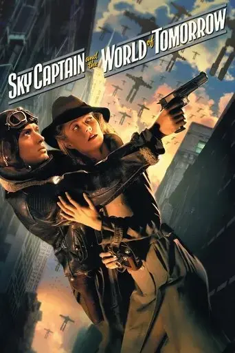 sky-captain-and-the-world-of-tomorrow-2004