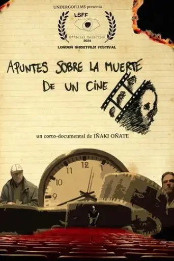 apuntes-sobre-la-muerte-de-un-cine-2024