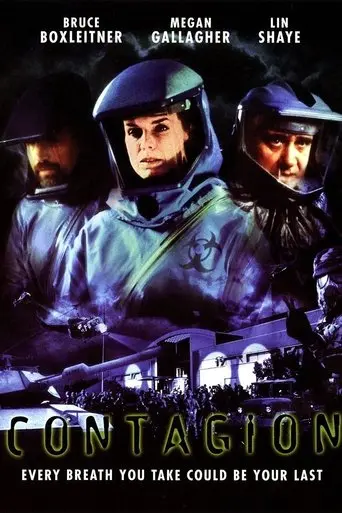 contagion-2002