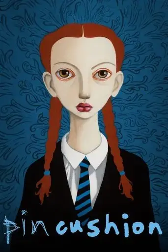 pin-cushion-2018