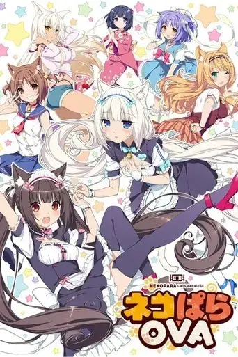 nekopara-2017