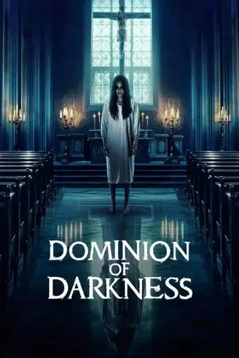 dominion-of-darkness-2024